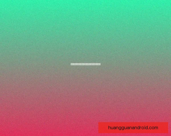 世界杯竞猜热门比赛赔率解析与胜负预测全攻略