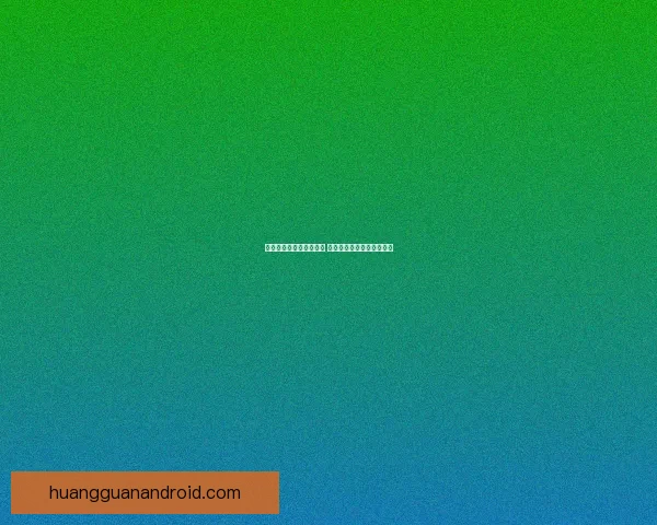 世界杯竞猜赔率对比分析 提升投注精准度与策略选择