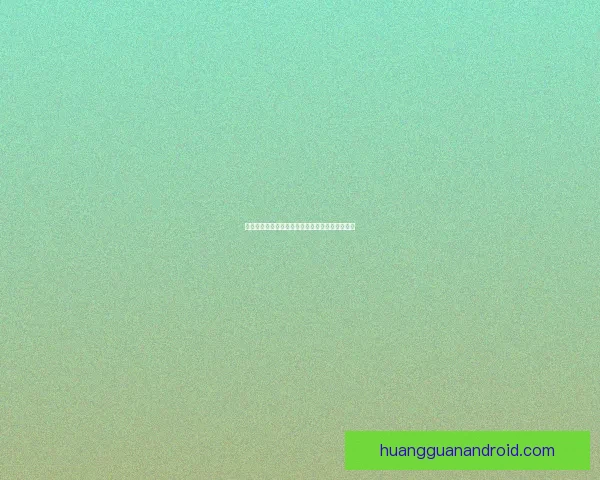 世界杯足球竞猜盘口解析与投注技巧全面指南揭秘