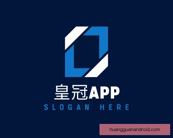 介绍皇冠APP